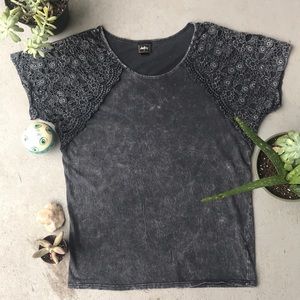 Daytrip Blouse from BUCKLE